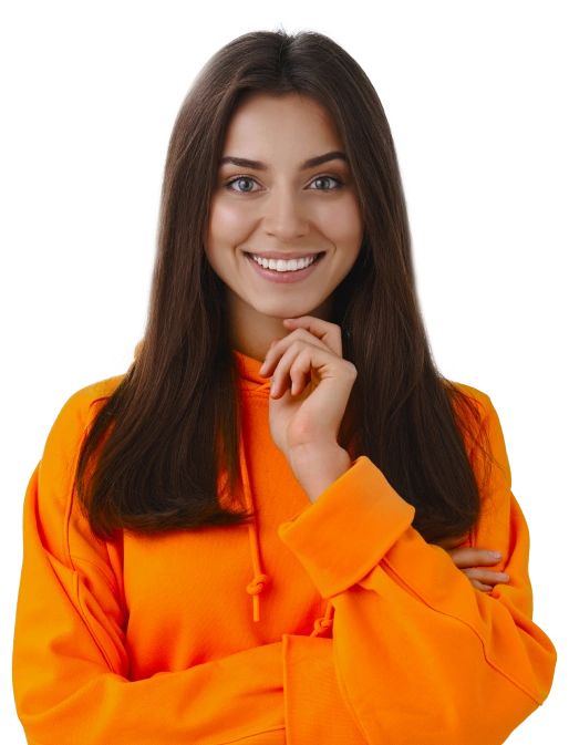 Ростелеком интернет-провайдер в&nbsp;деревня Синьял-Хоракасы (Чувашская Республика)