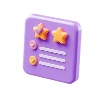 Проверьте подключение в&nbsp;деревня Синьял-Хоракасы (Чувашская Республика)